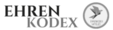 ehren-kodex