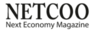 netcoo