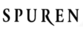 spuren-bekannt