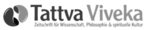 tattva